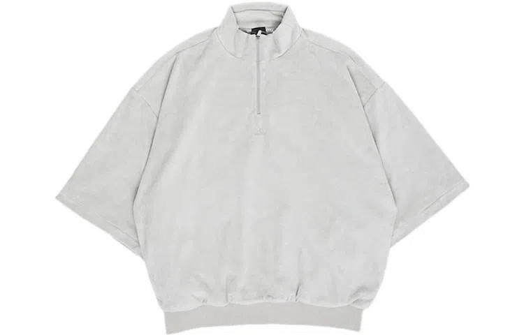 adidas originals Adidas Basketball Chapter 02 Sweatshirt Logo