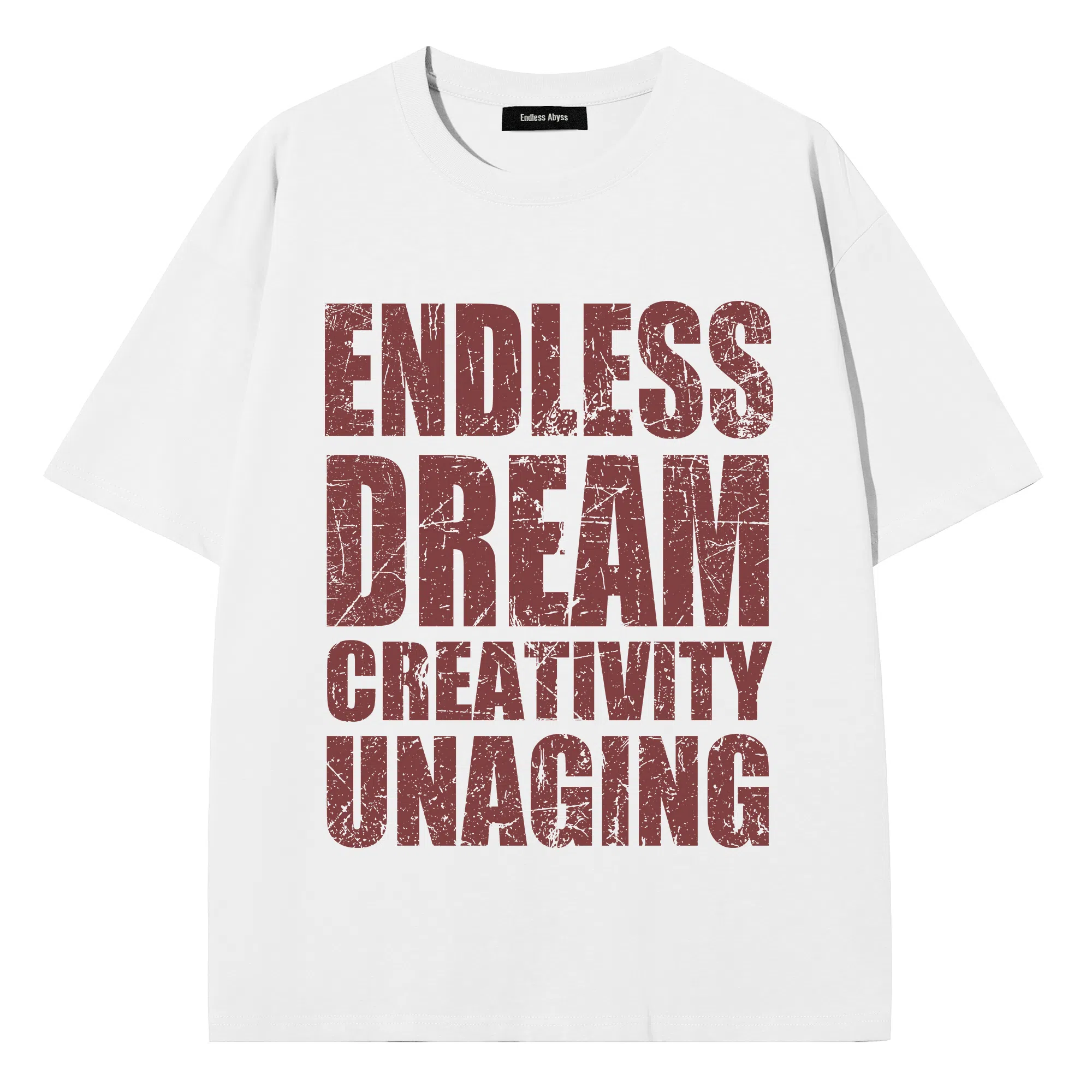 Endless Abyss T
