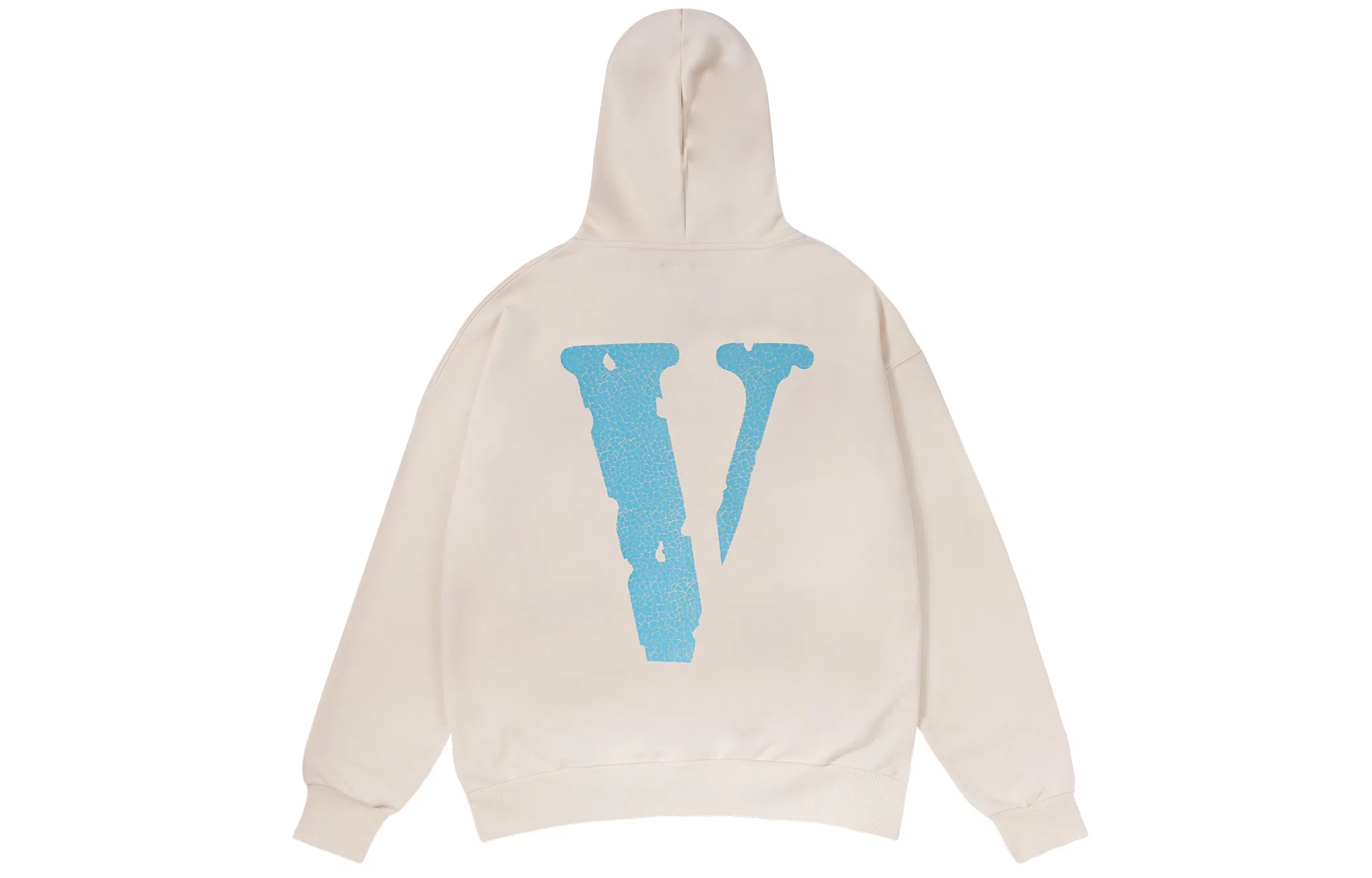 VLONE Hoodie
