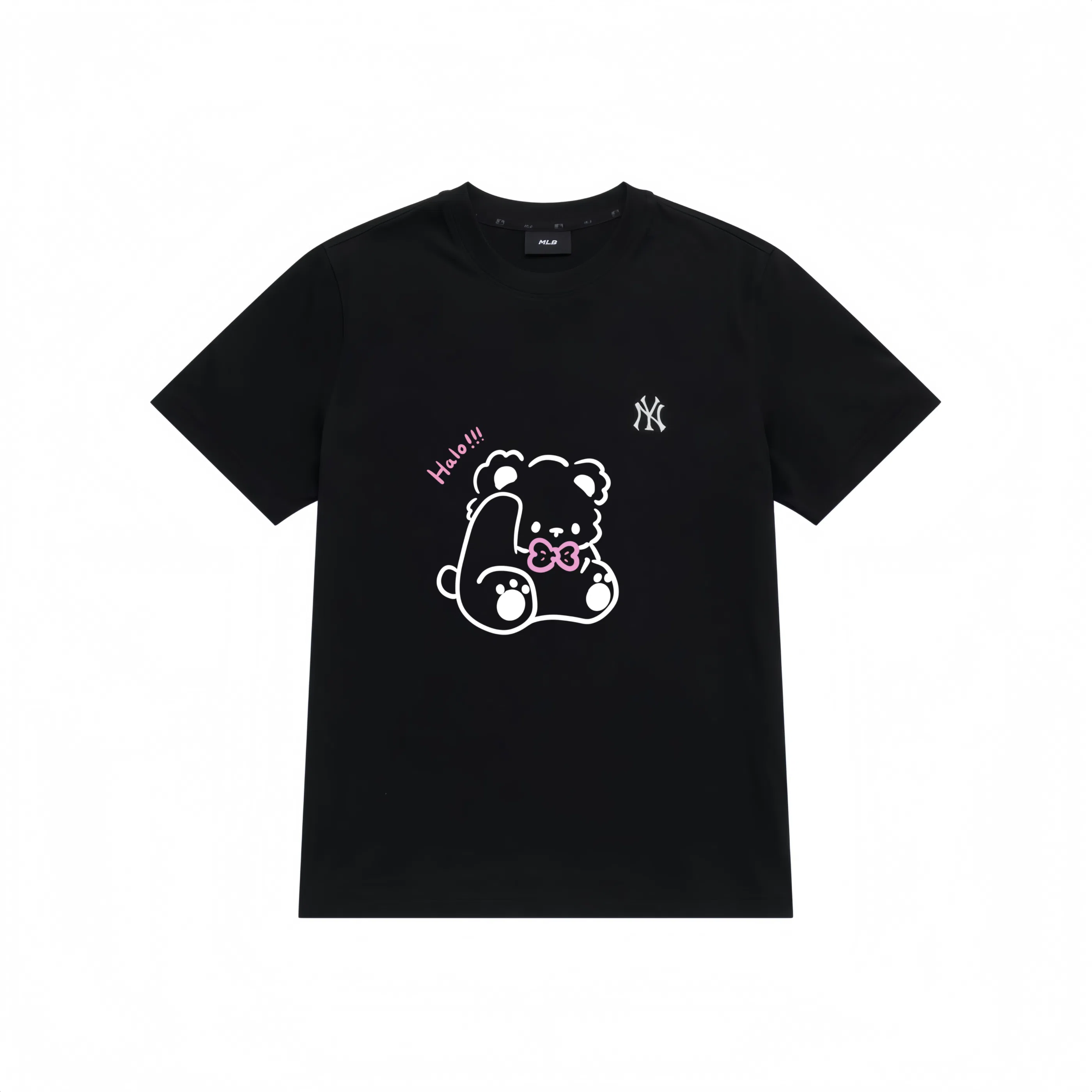 MLB SharkShock logoT