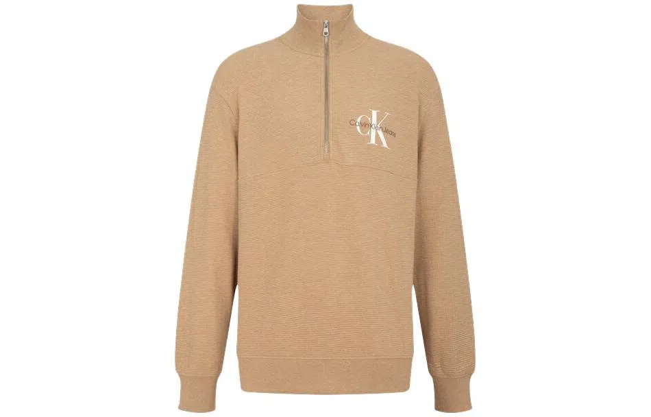 CKCalvin Klein Logo
