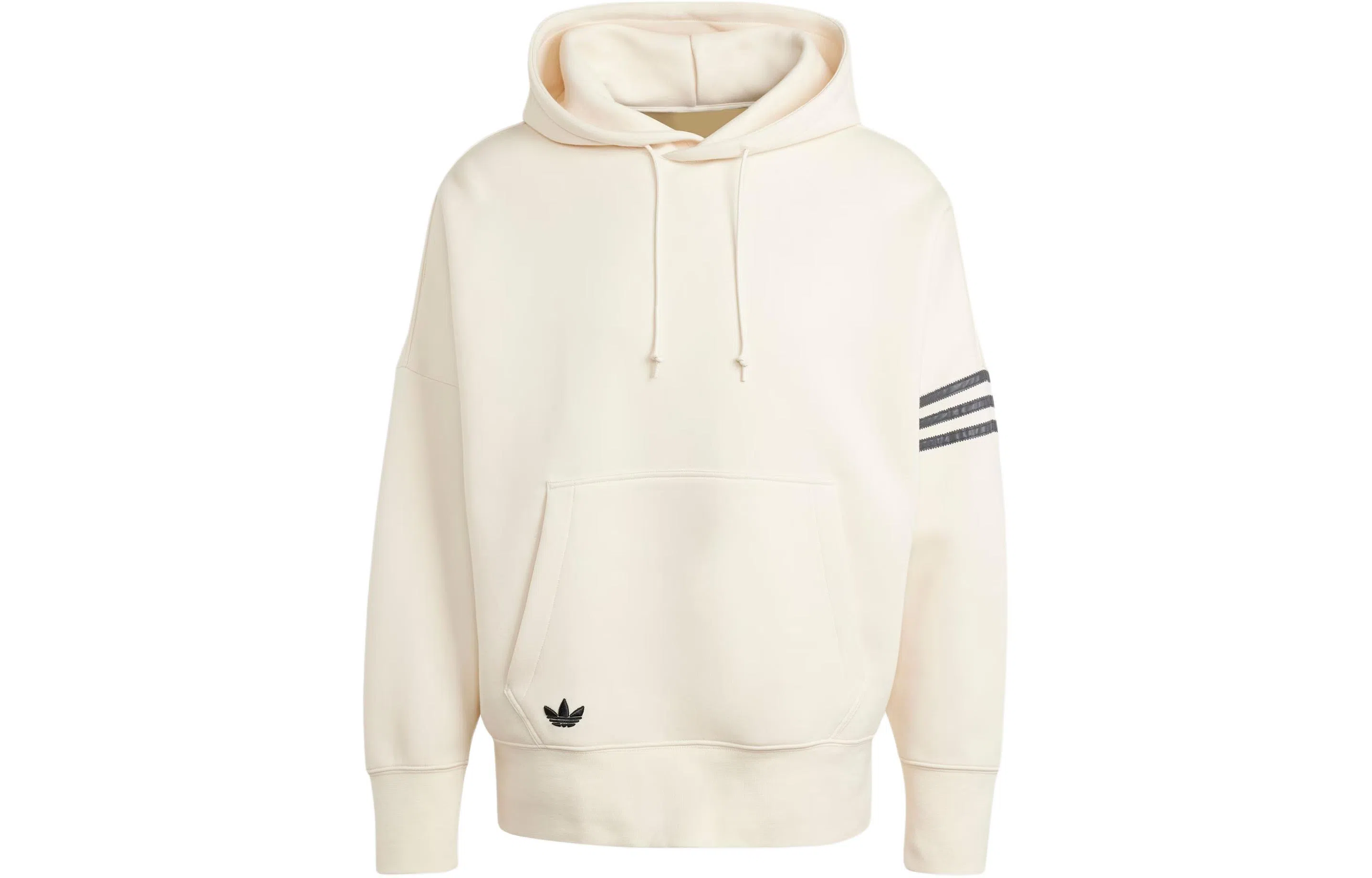 adidas originals Street Neuclassics Hoodie