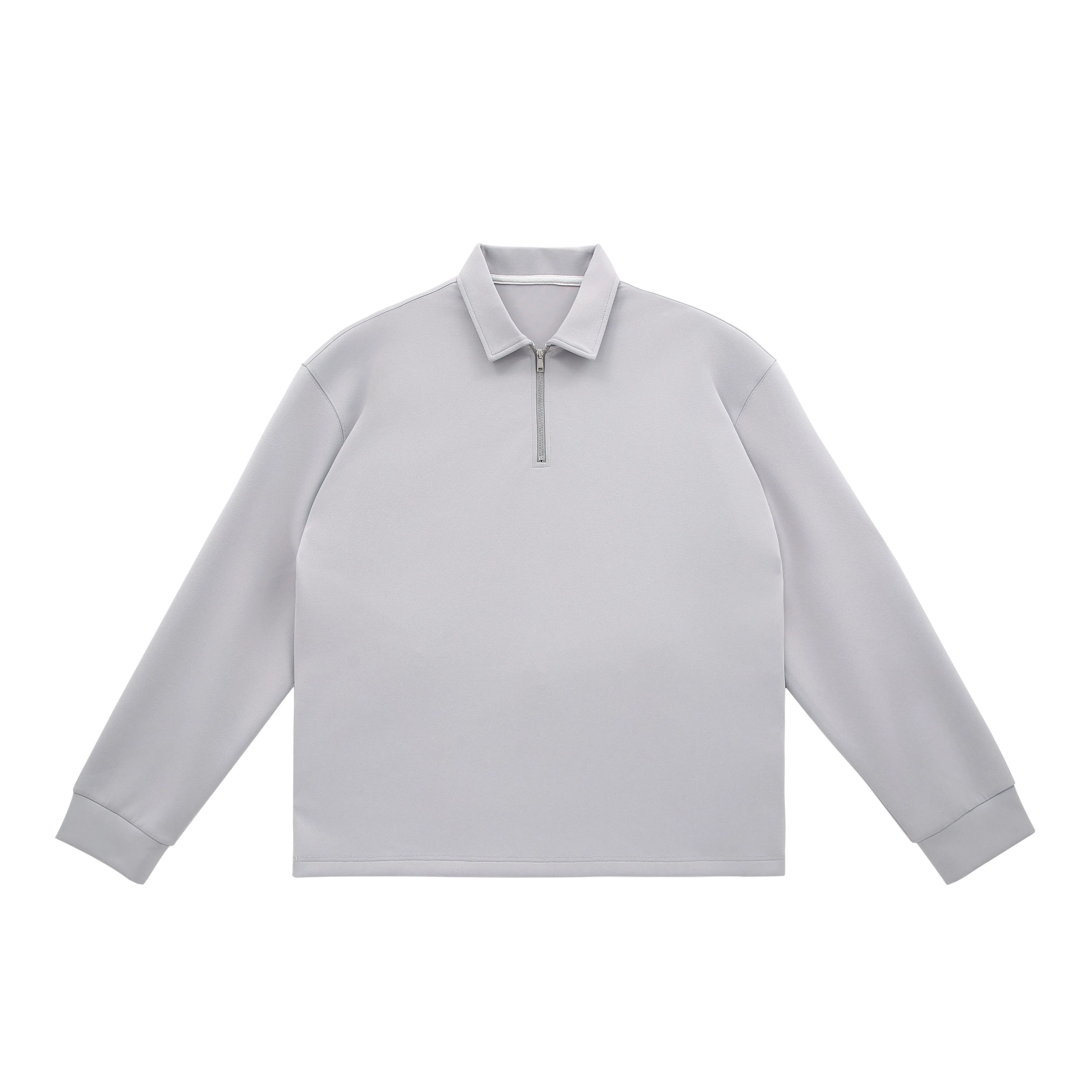 ANYWEARLAB Polo