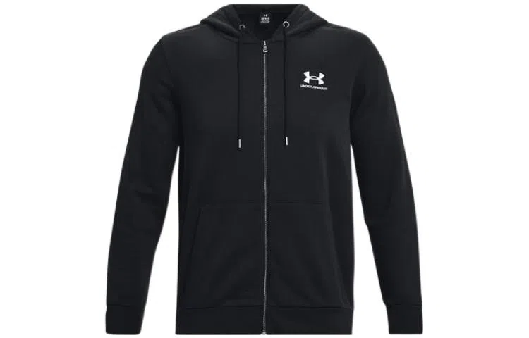 Under Armour Logo