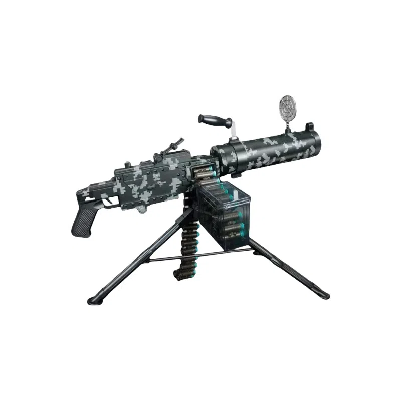 LEHUI TOYS M1917