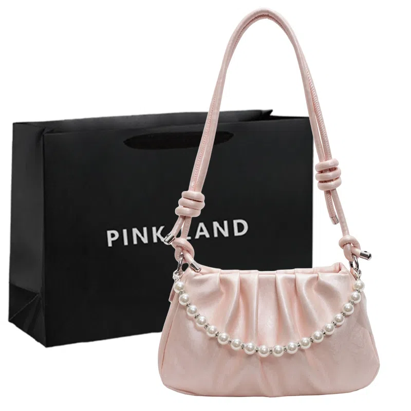 PINKLAND PU
