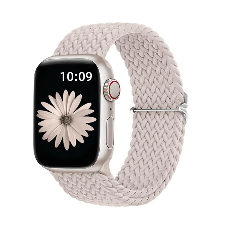 vobafe 3840414244454649mm