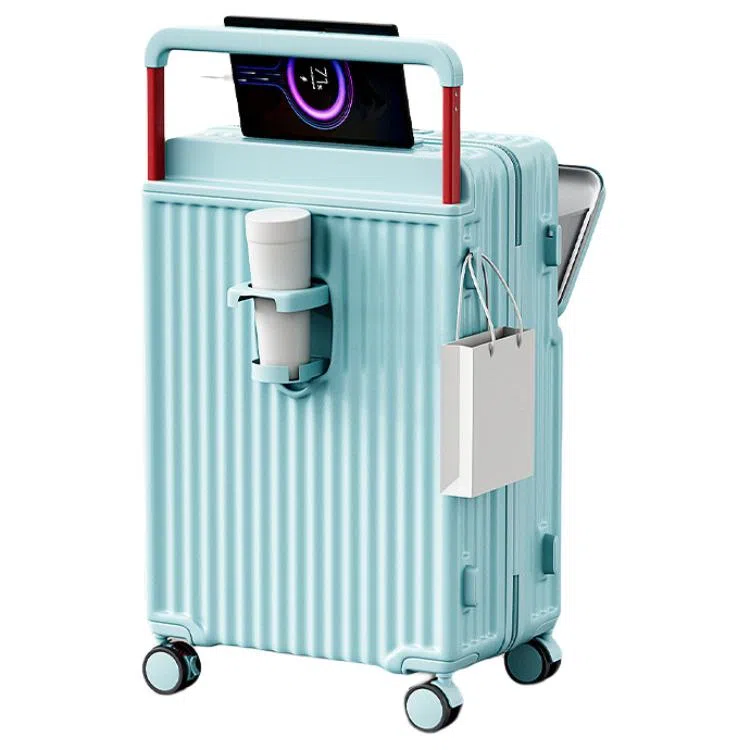 SWIMADE ABS+PC 20242622