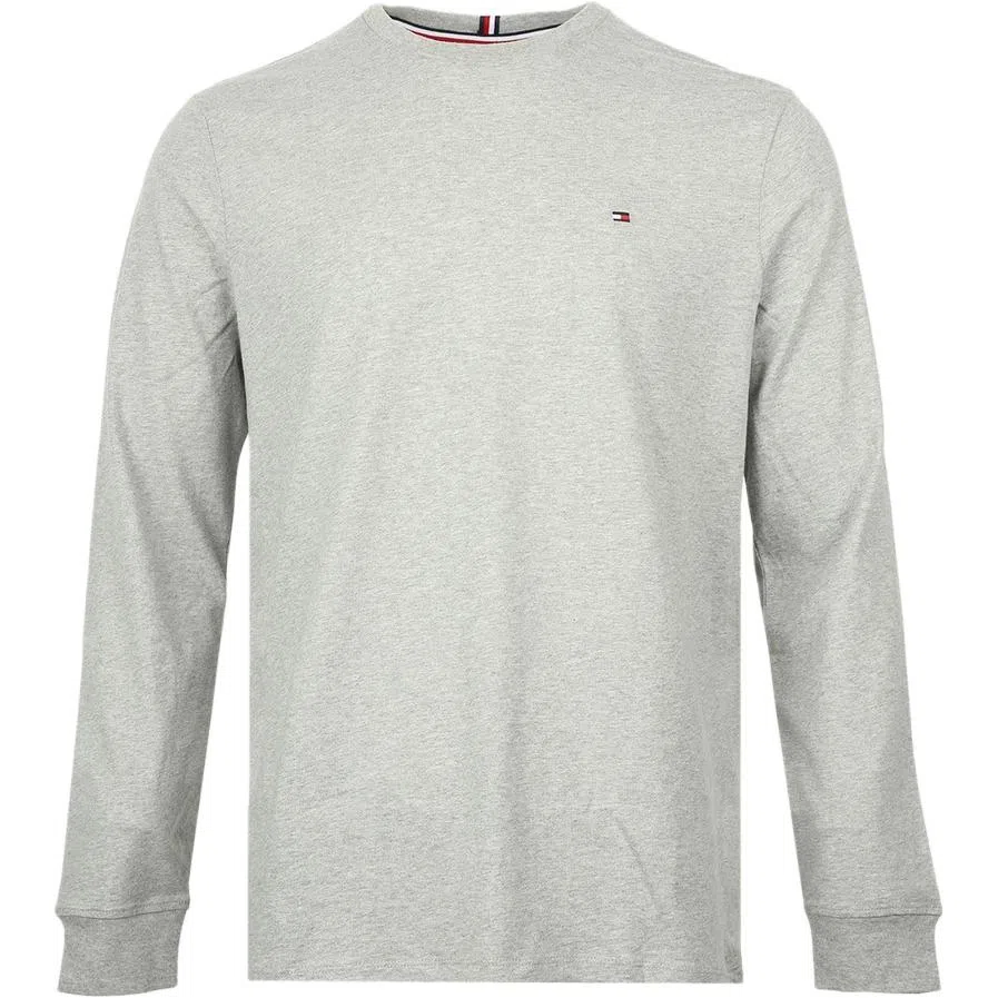 Tommy Hilfiger logoT