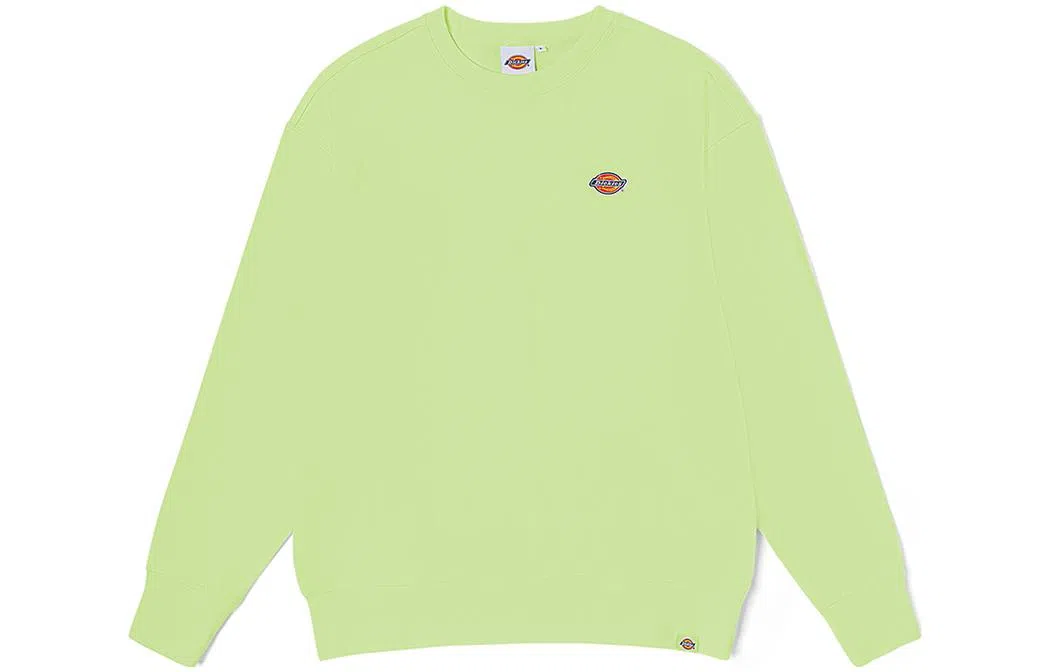 Dickies SS23
