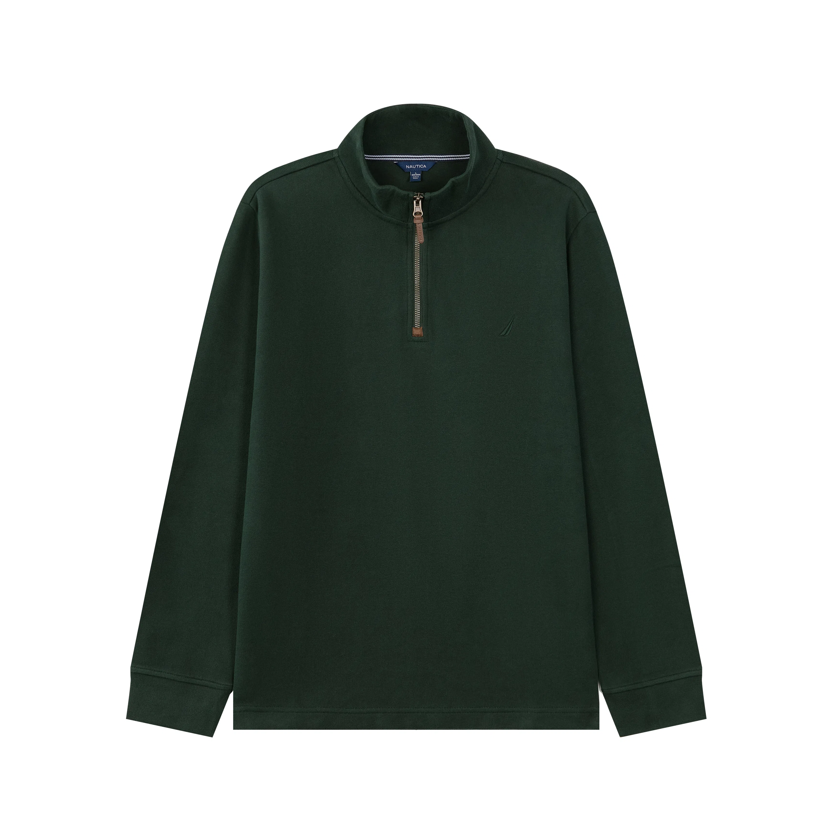 NAUTICA T