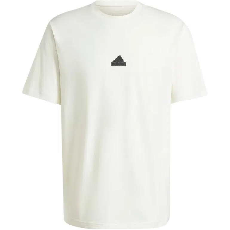 adidas CITY ESCAPE logoT