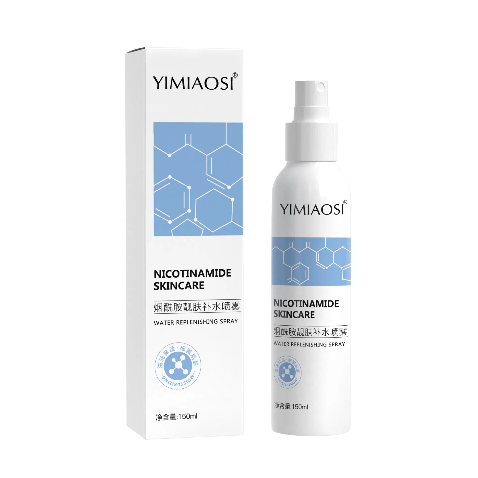 YIMIAOSI 150ml