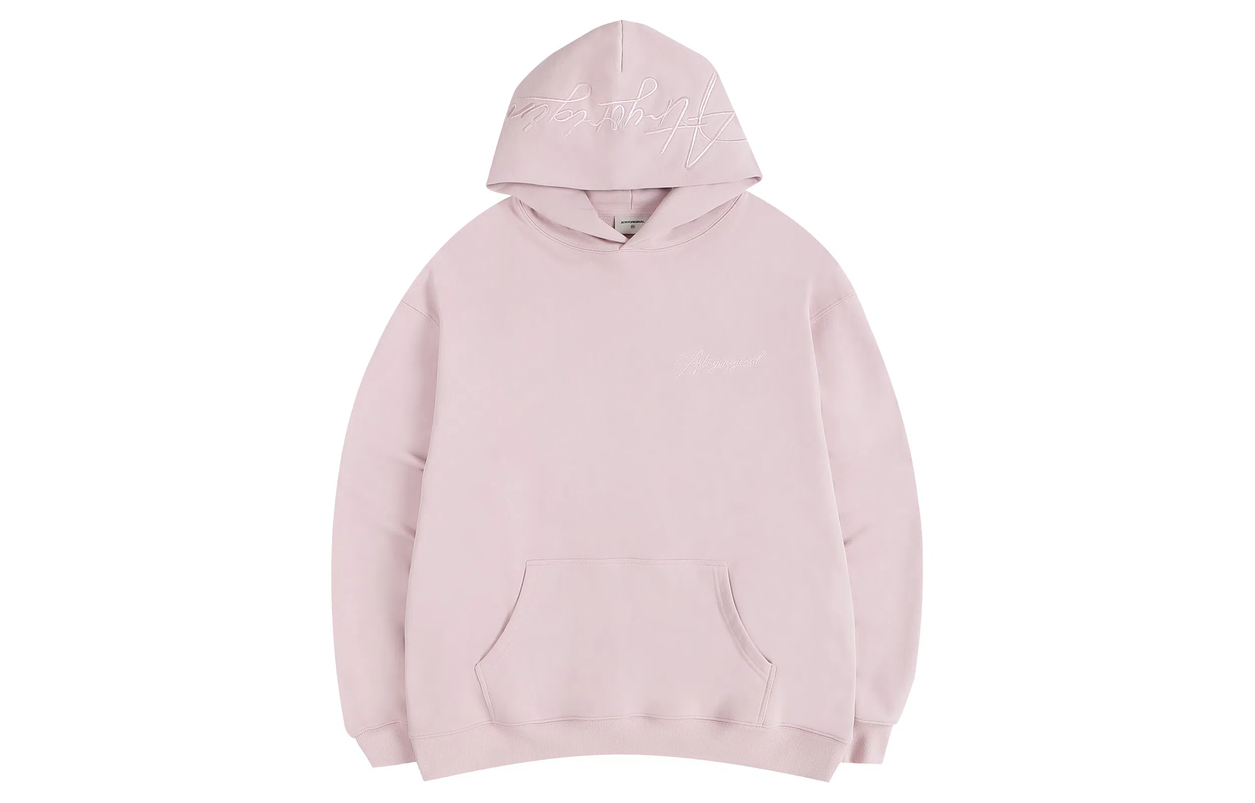 Atry LOGO Logocleanfit