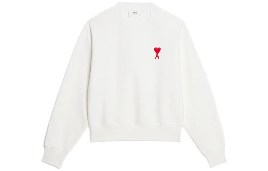 AMIPARIS SS23
