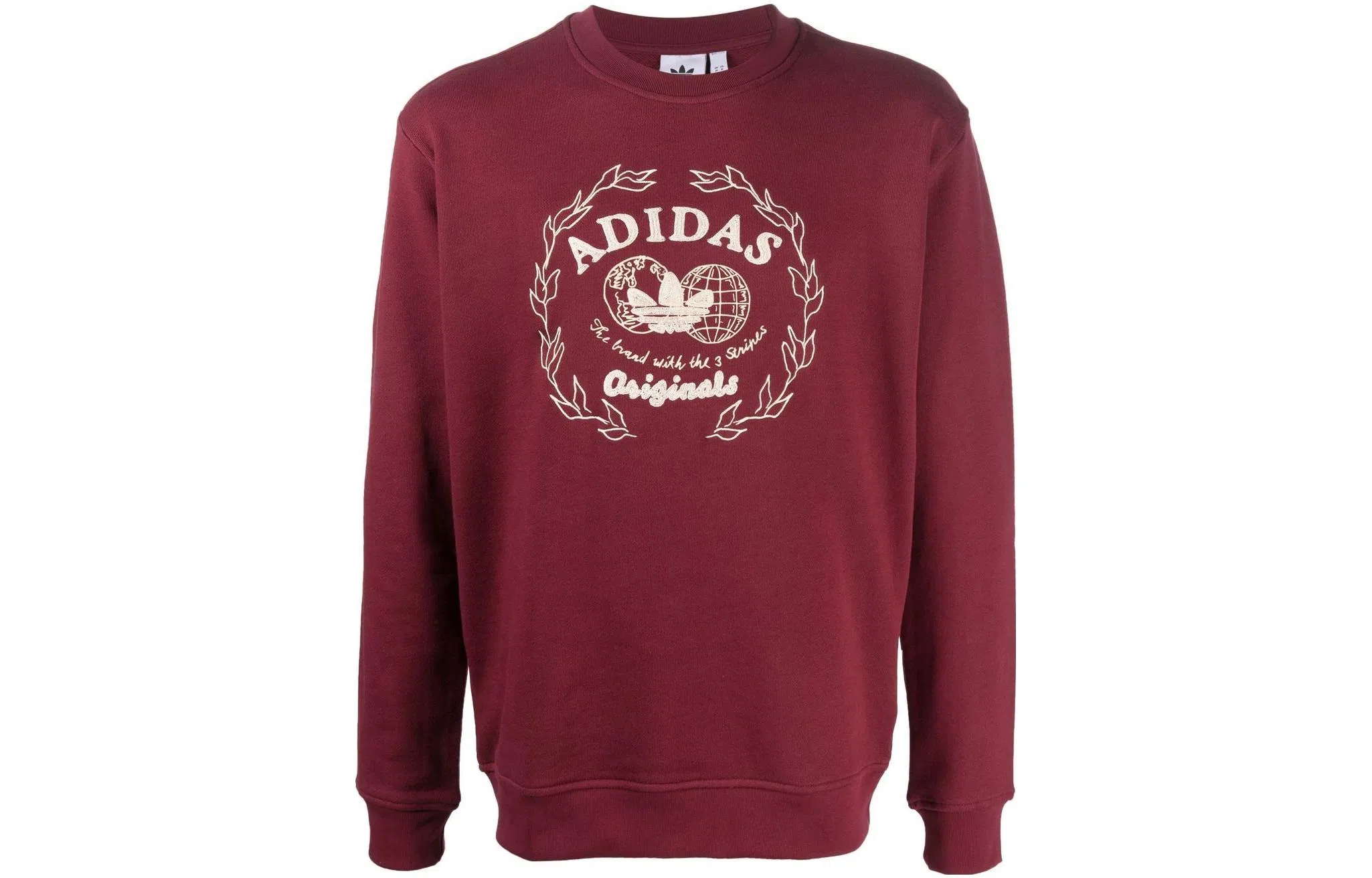 adidas originals Logo