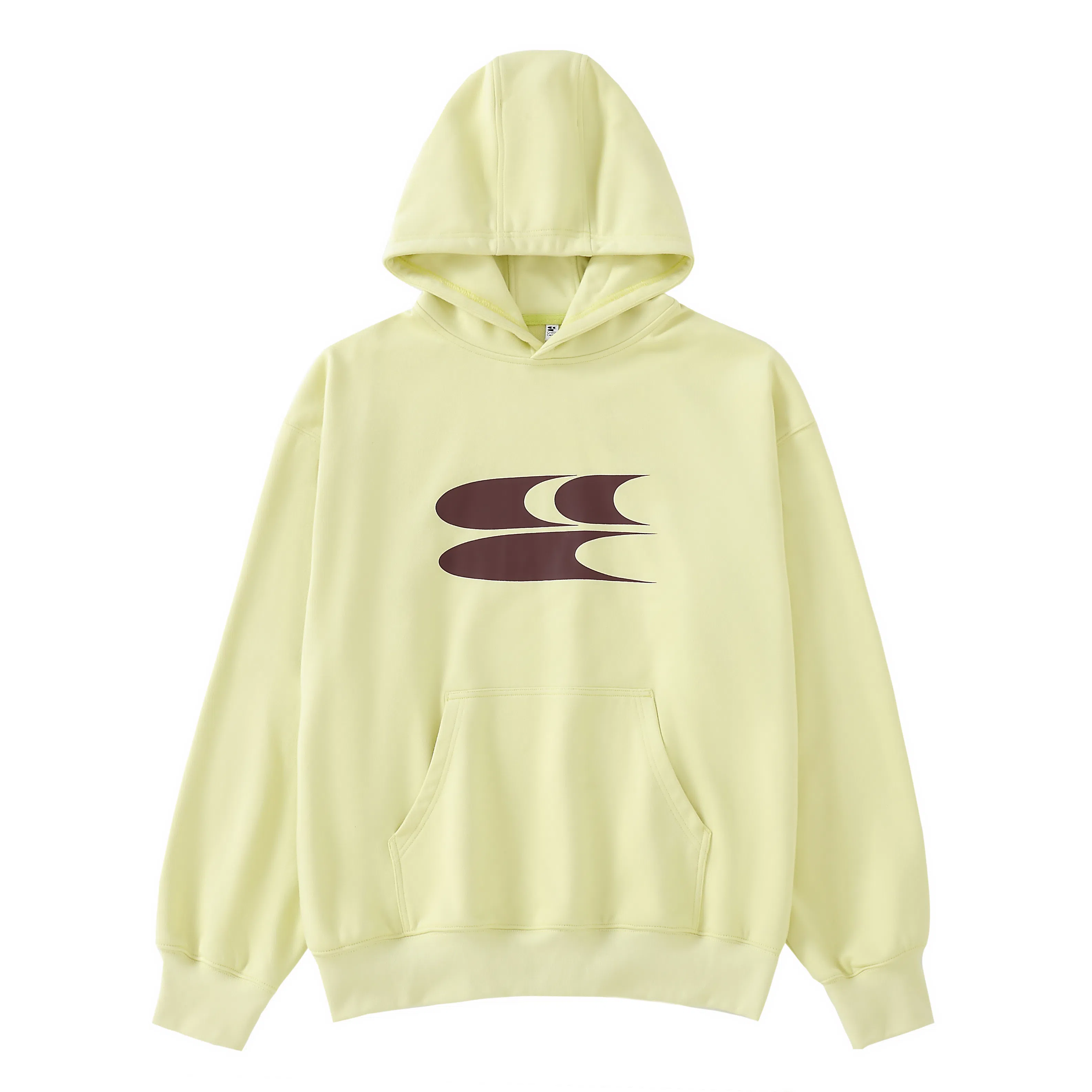 Crying Center LOGO 3C