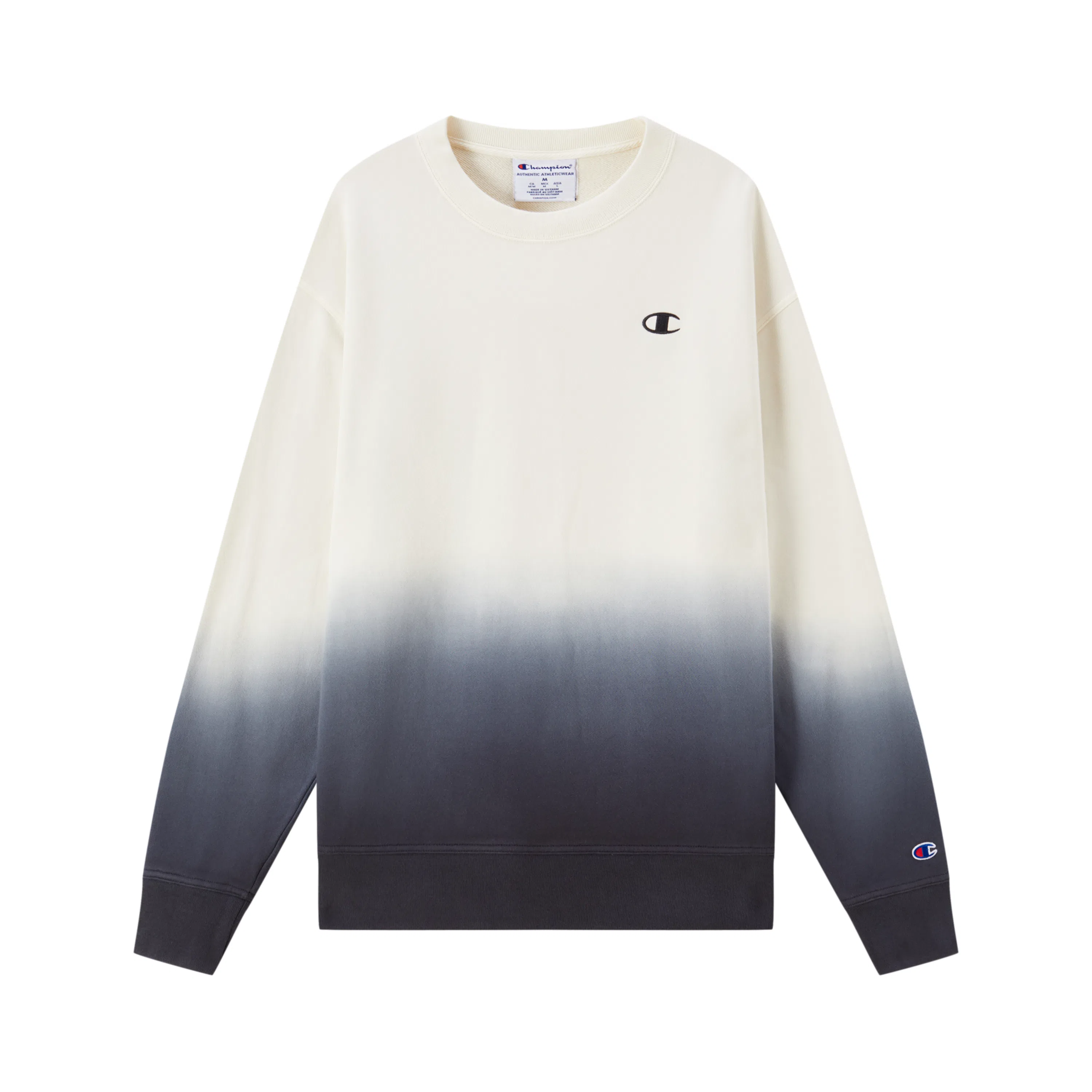 Champion SS23 c-Logo