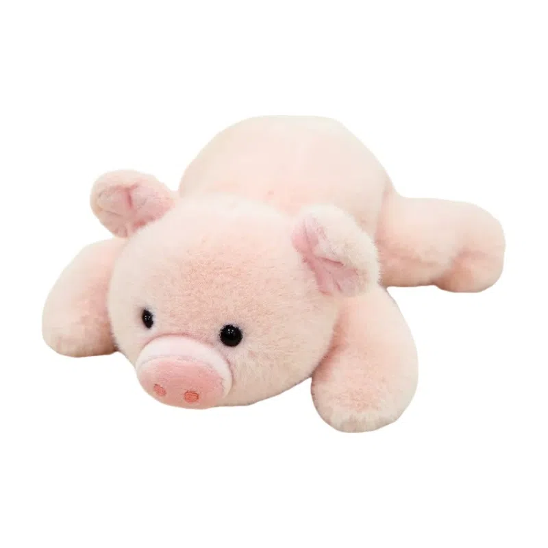 Brangdy 18cm
