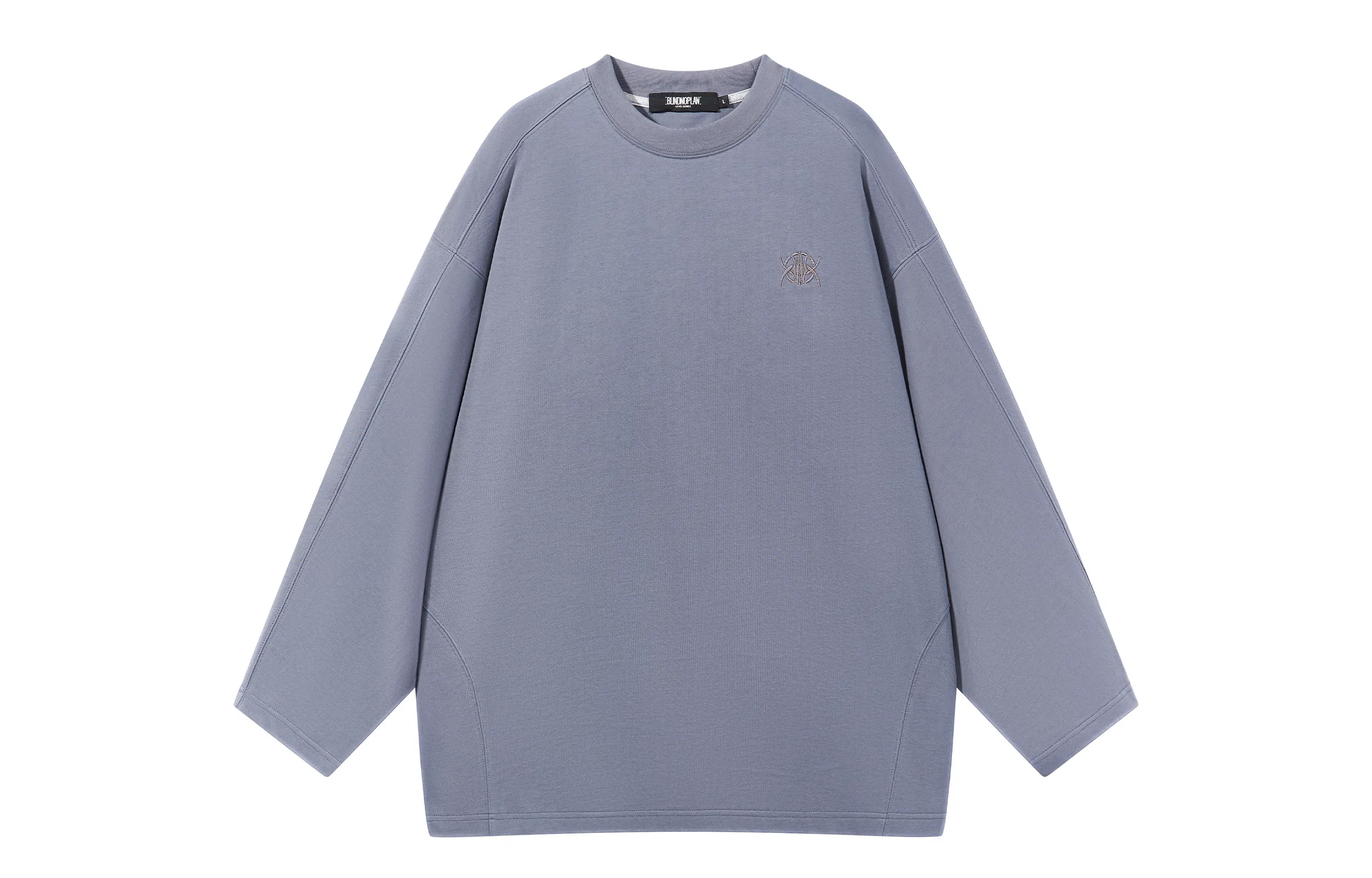 BLINDNOPLAN T