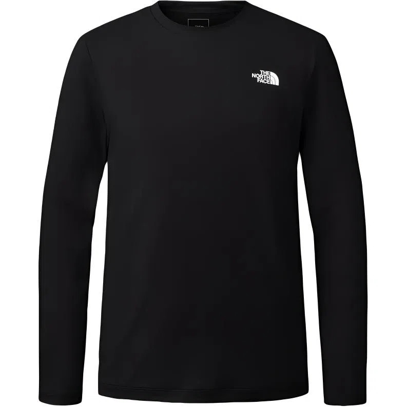 THE NORTH FACE T