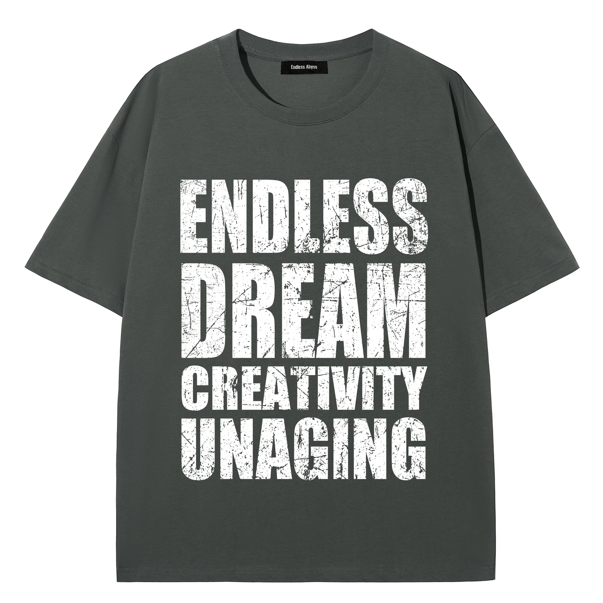Endless Abyss T