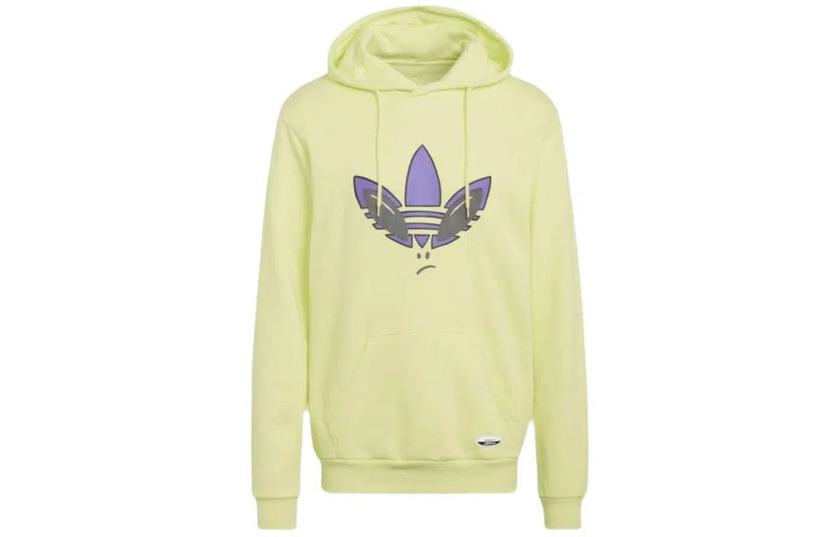 adidas originals Logo