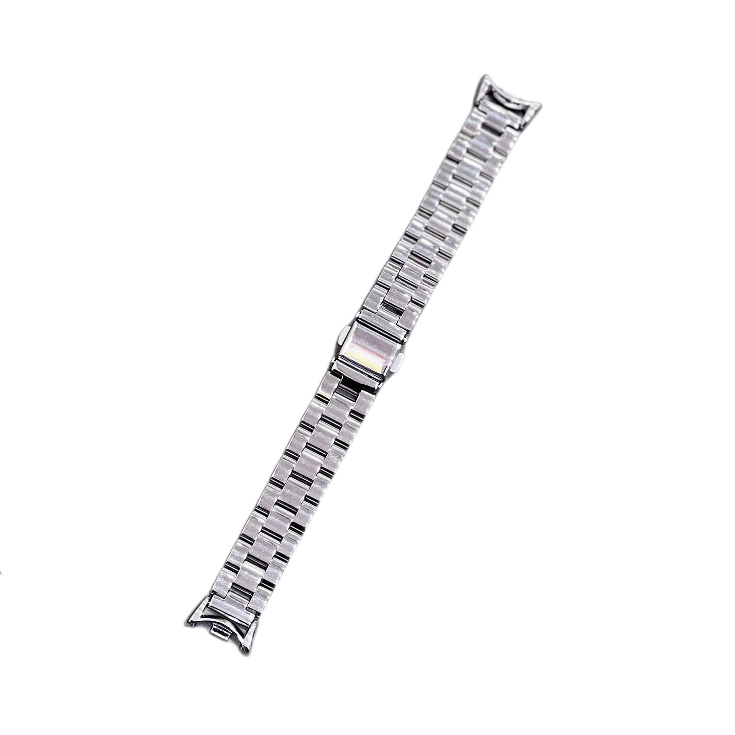 CHENSONG 206mm 98769prowatch54
