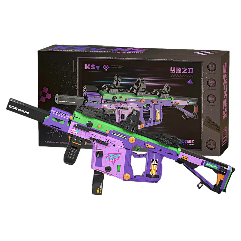 Brangdy DIY 1502pcs1698pcs BRA-JM-50