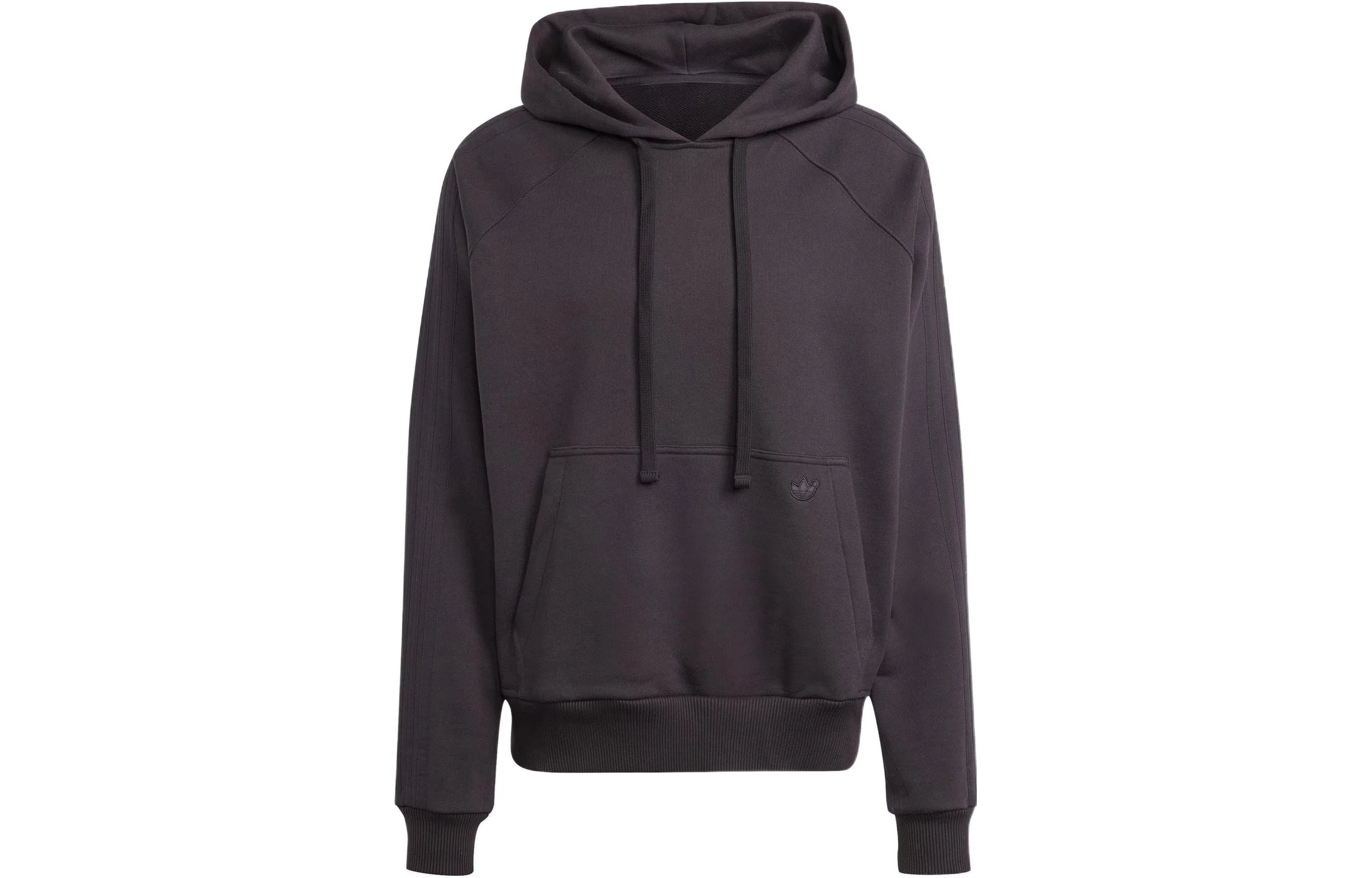 adidas originals Blue Version Logo