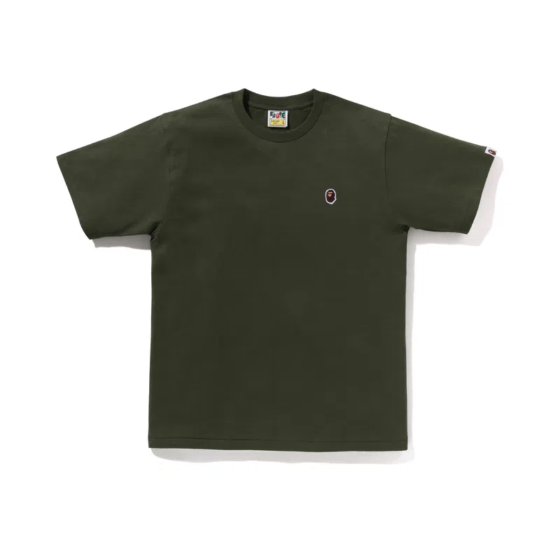 A BATHING APE FW24 T
