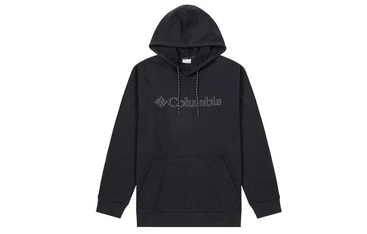 Columbia