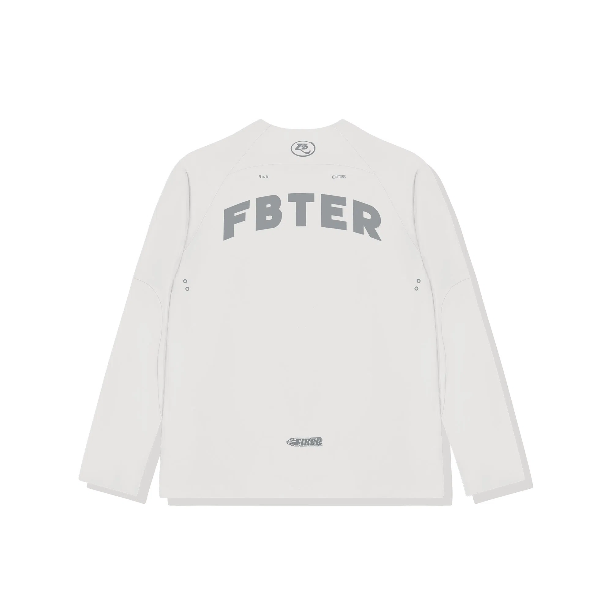 FINDBETTER T