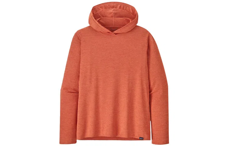 patagonia T