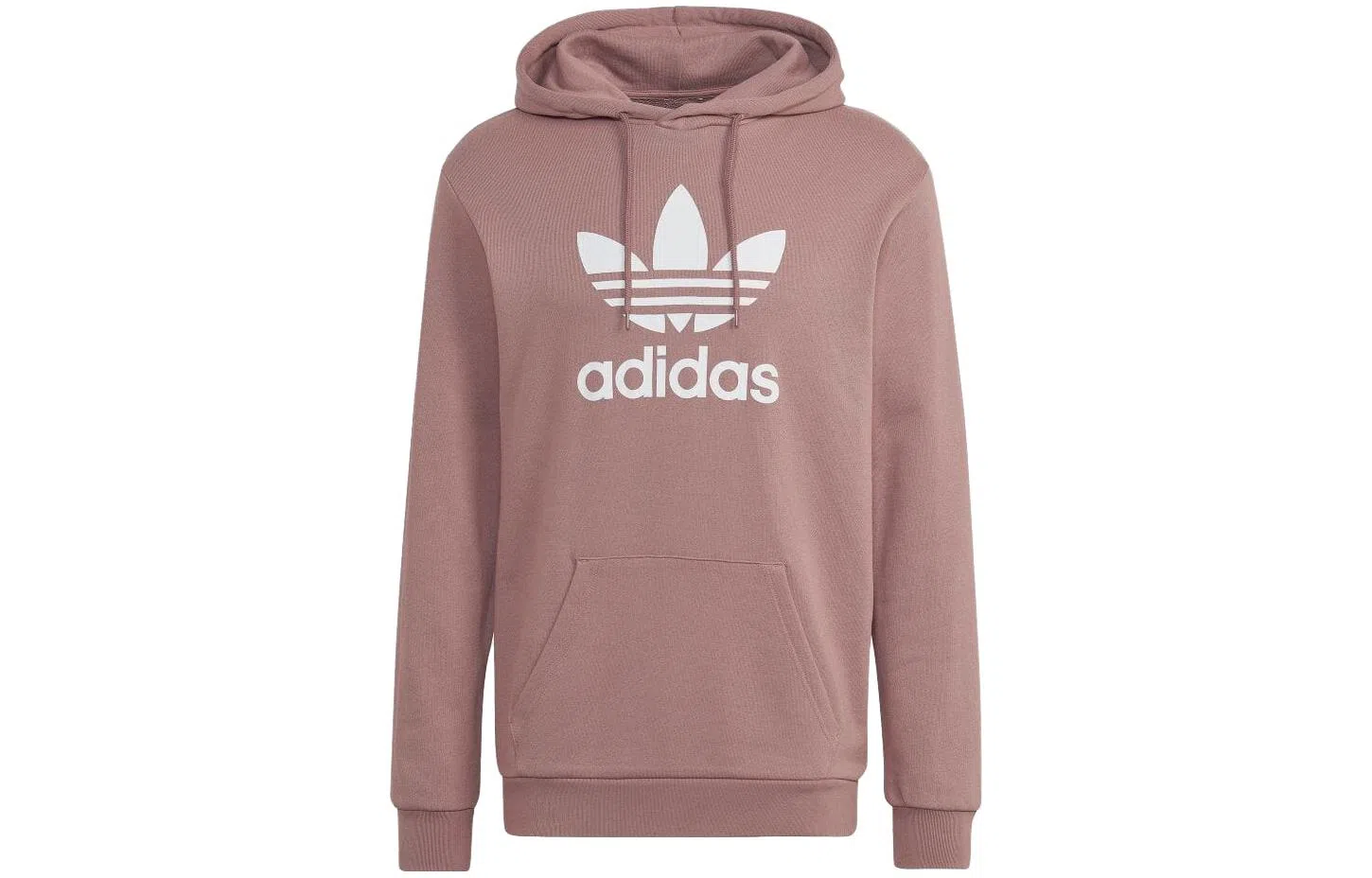 adidas originals Logo
