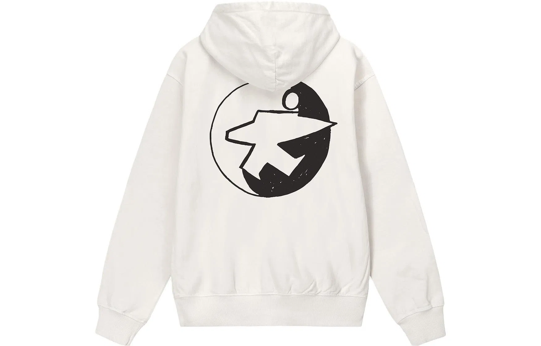 Stussy Hoodie