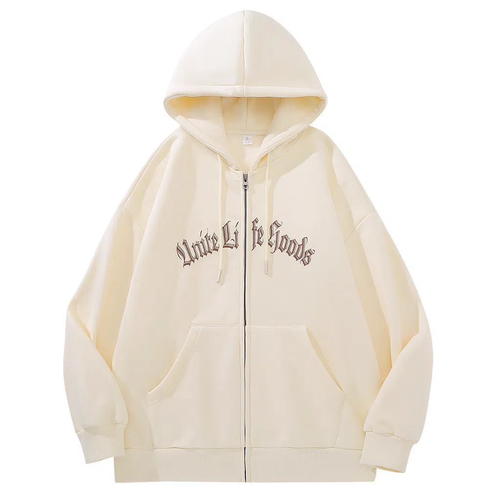 Unite Life HOODS