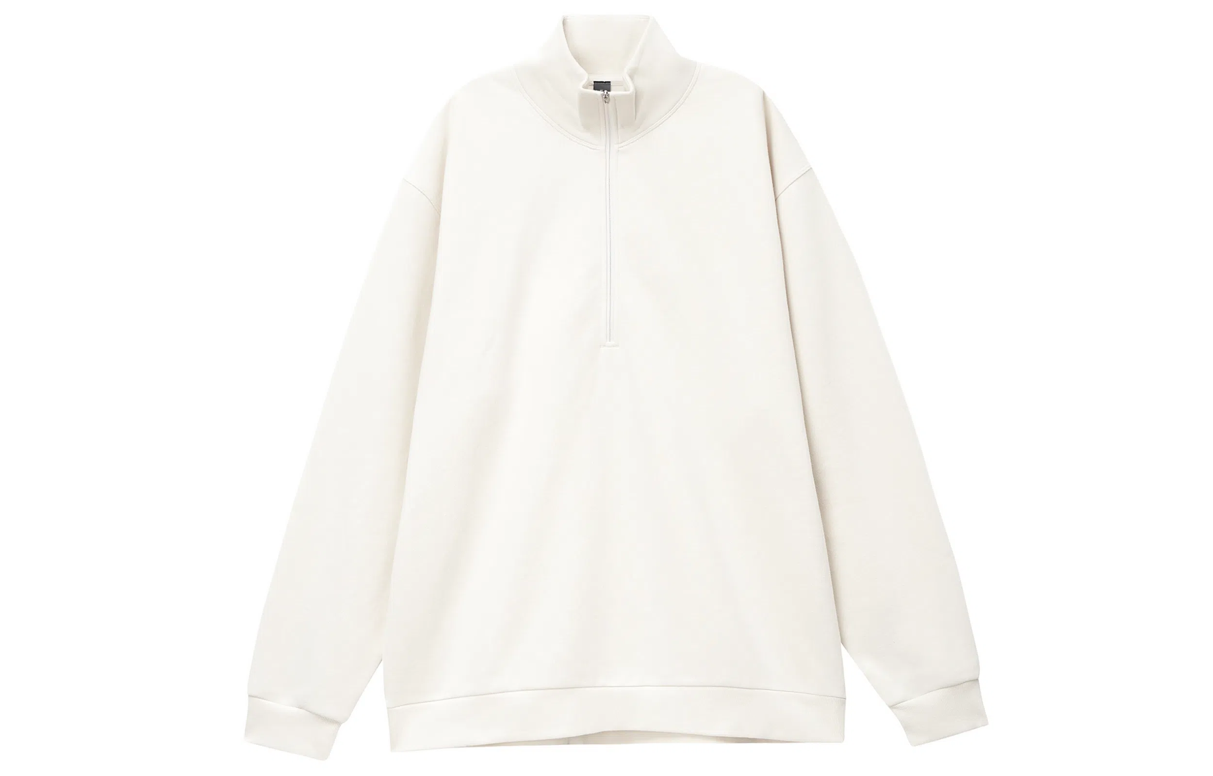 lululemon Steady State