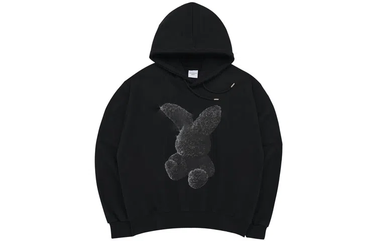 acme de la vieADLV SS23