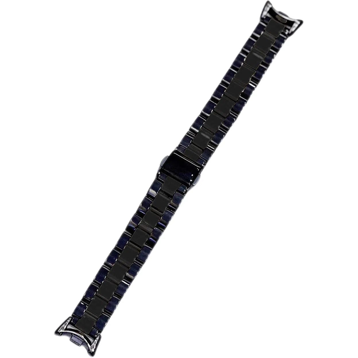 CHENSONG 206mm 98769prowatch54