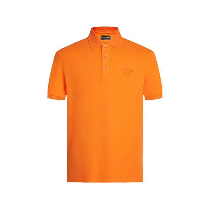 MANGANO Polo