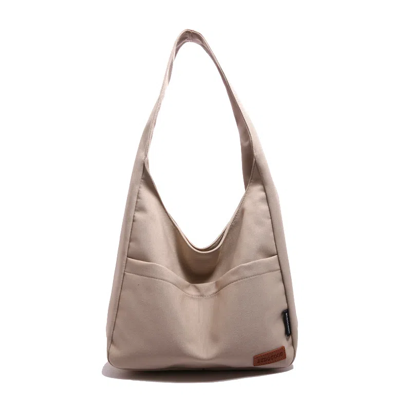 DCLOUD Tote Bag