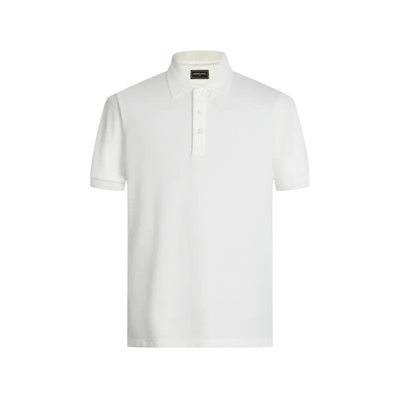 MANGANO Polo