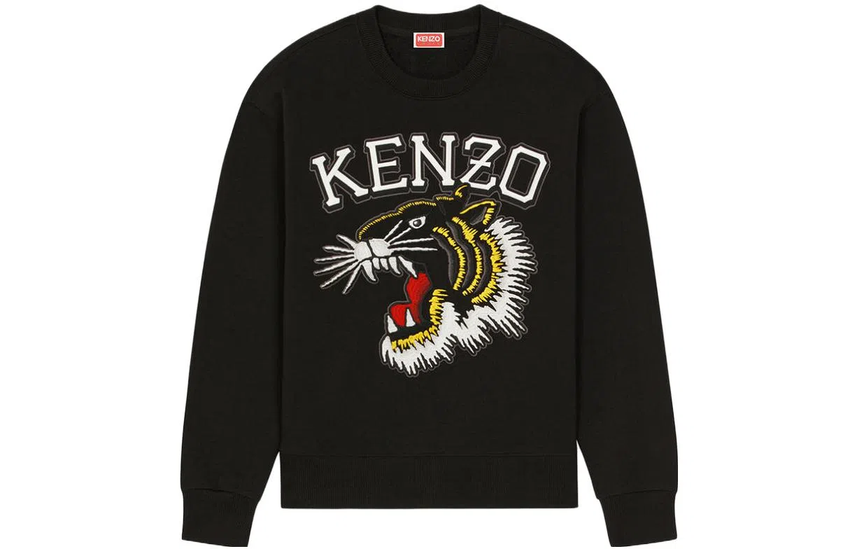 KENZO