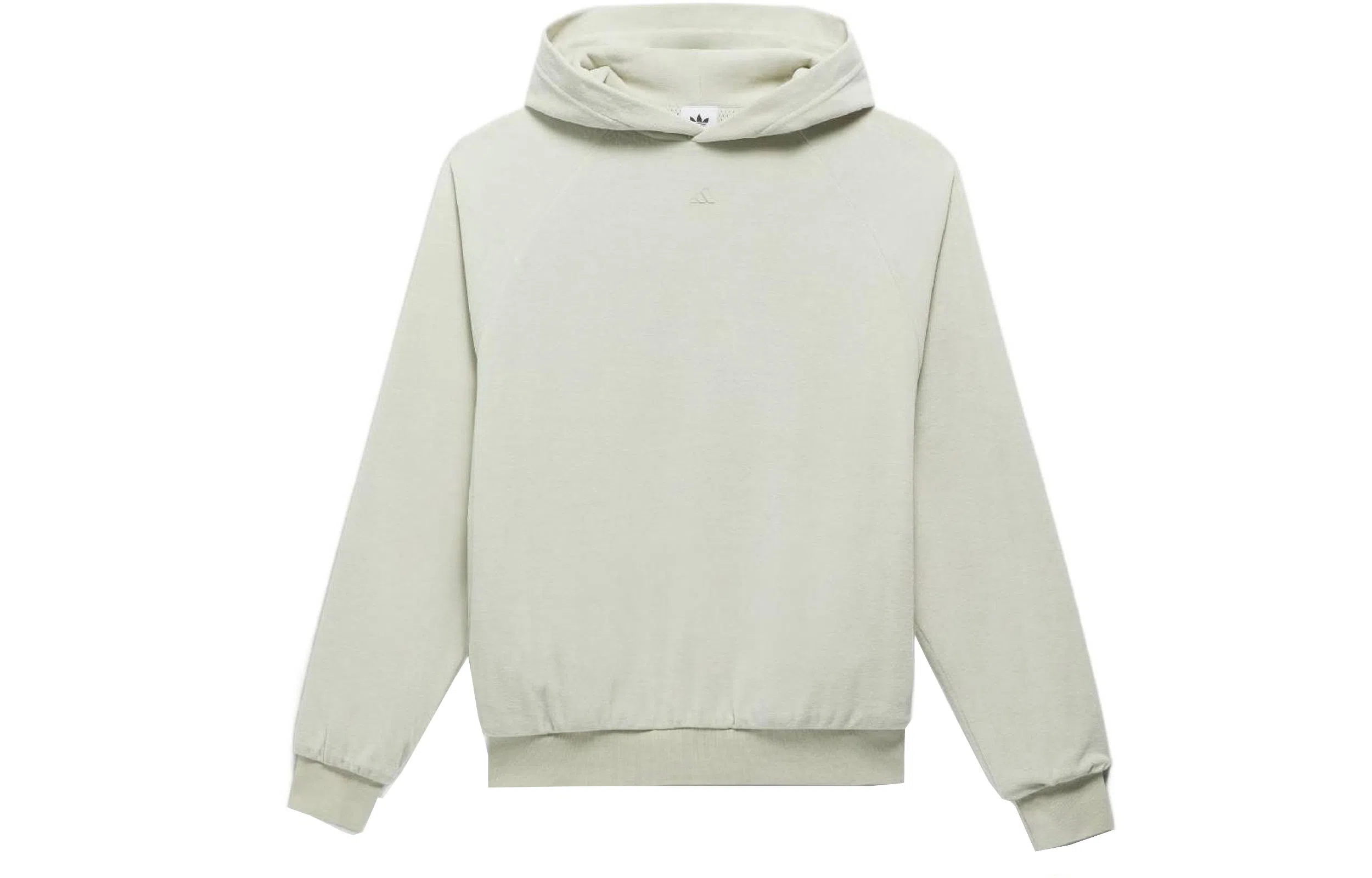 adidas originals Adidas Basketball Chapter 02 HOODY Logo