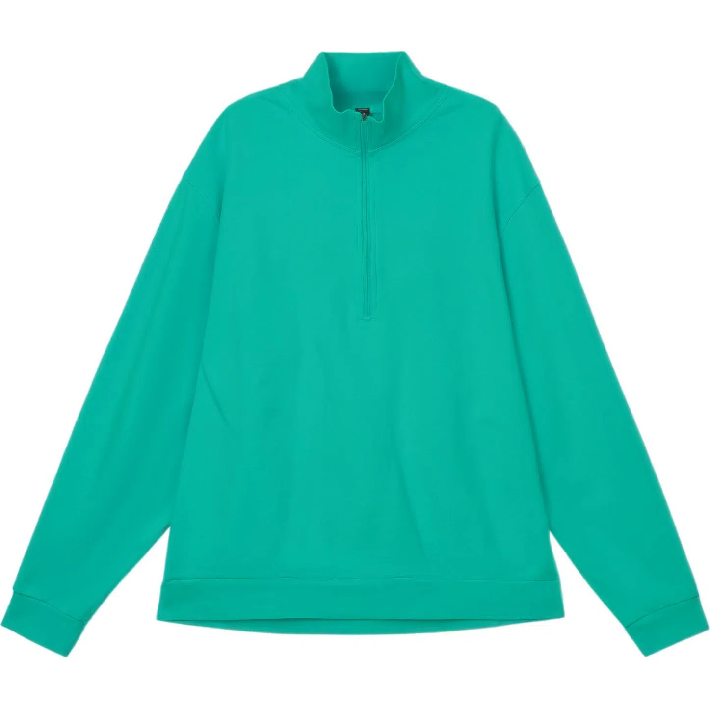 lululemon SS23 French Terry