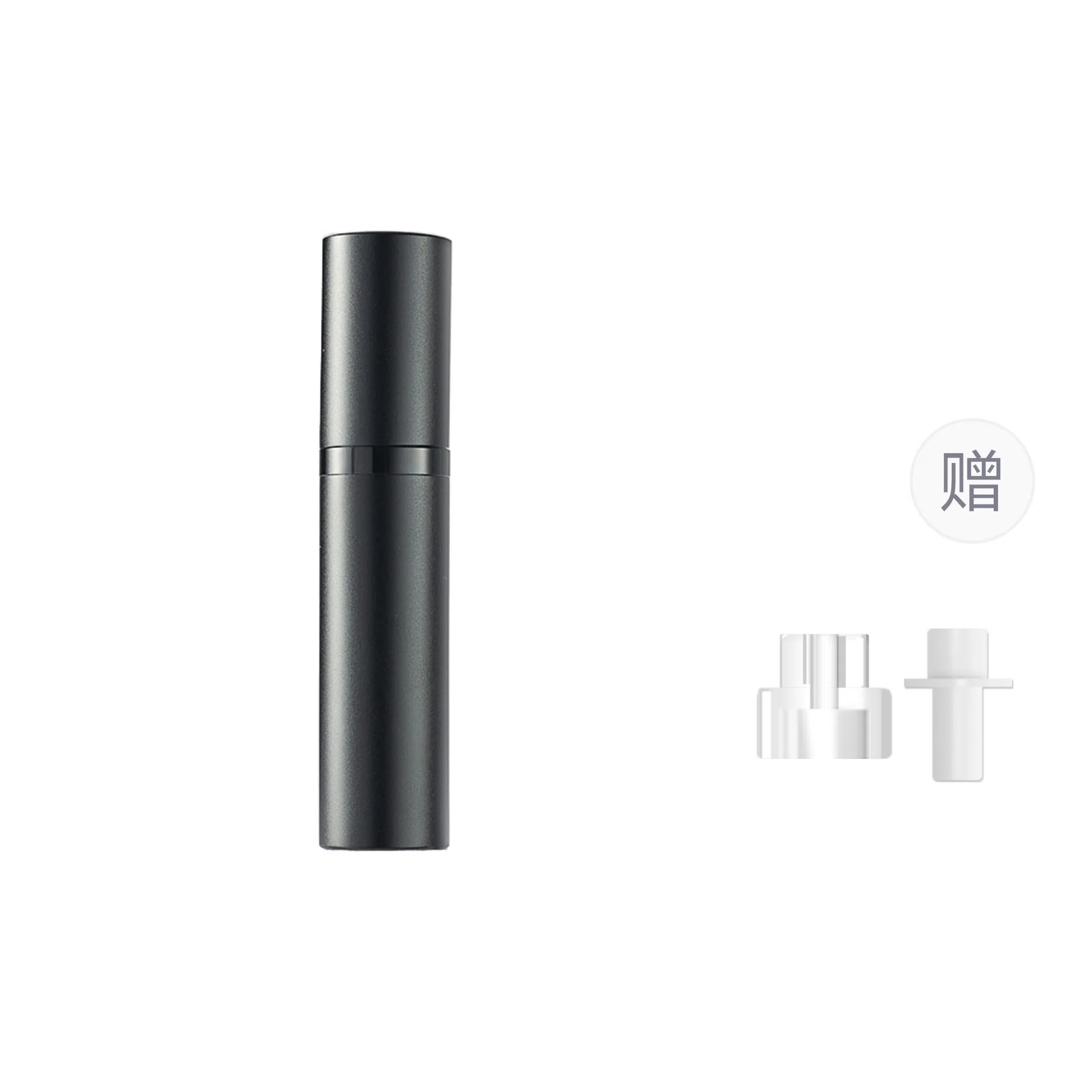 妮丽雅 底充香水分装瓶 便捷