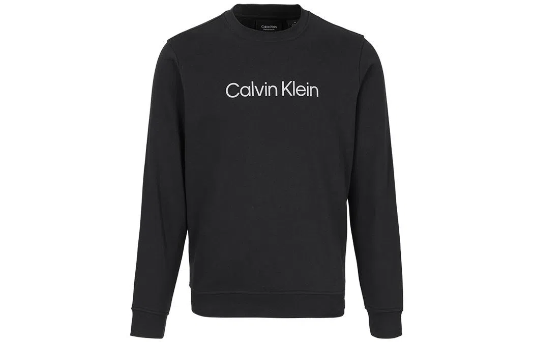 CKCalvin Klein FW22 Logo
