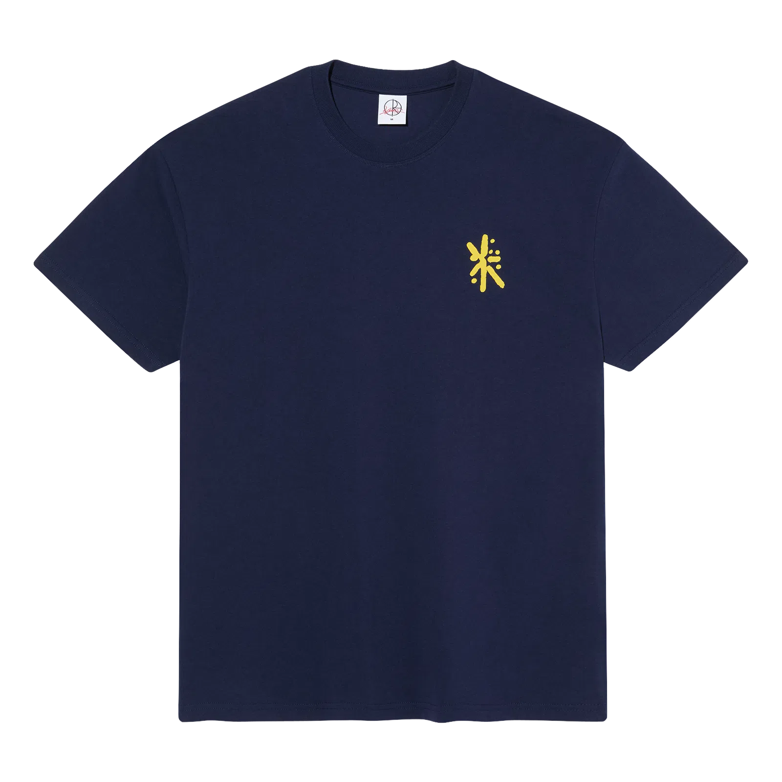 POLAR SKATE CO Cosmic Tee T