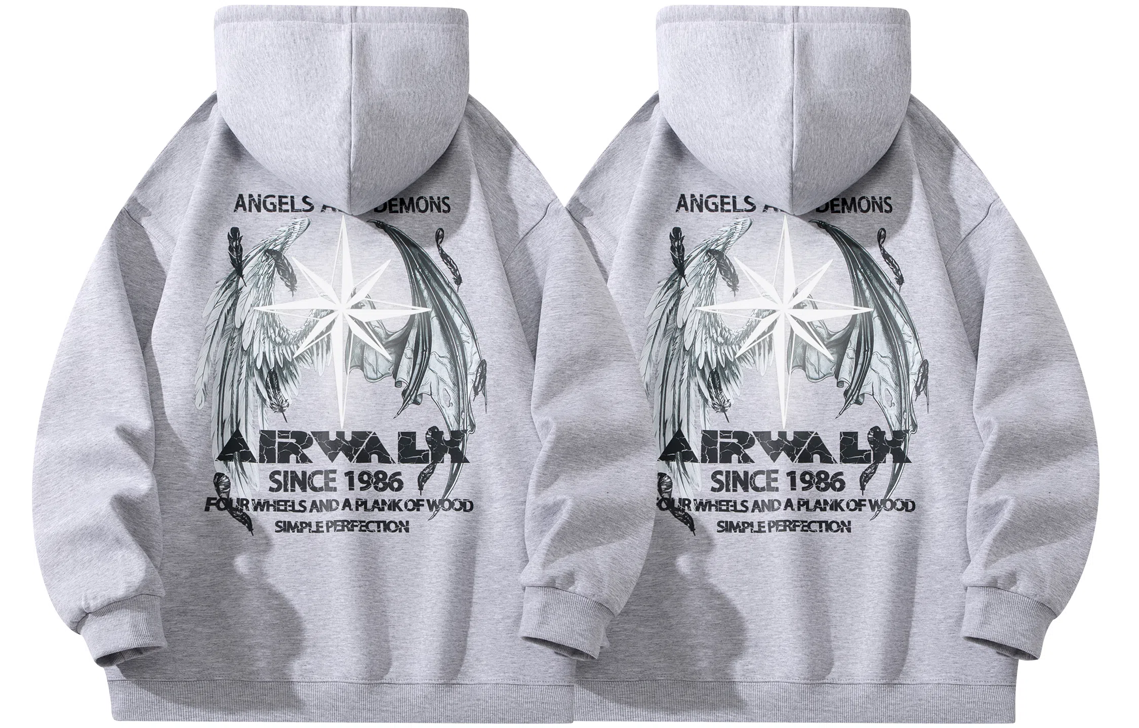 Airwalk